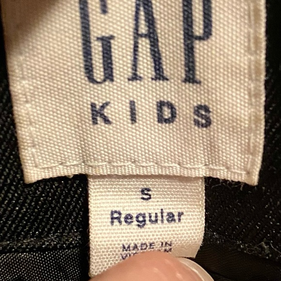 Gap Kids coat - Picture 3 of 6
